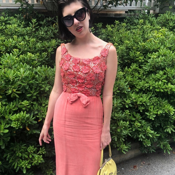 K I A T R O P O L I S - Picture 2 of 3